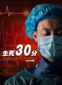 西西444